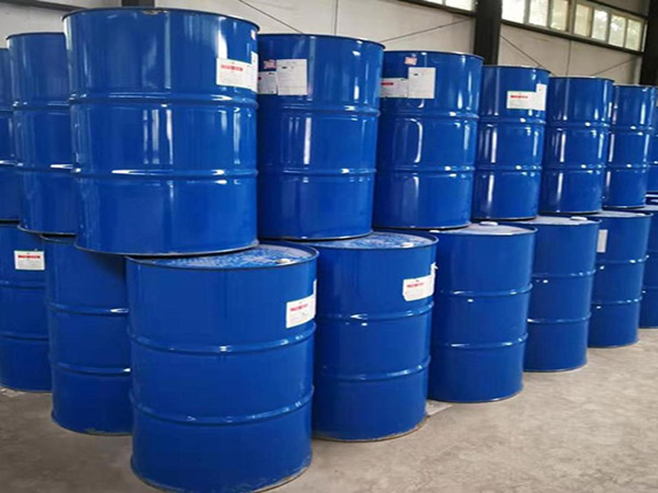 一，二，三乙胺