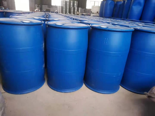 一，二，三甲胺（水溶液）