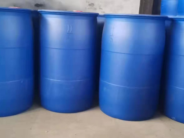 一，二，三甲胺（水溶液）